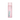 잇츠스킨 펩타이드 콜라겐 토너 150ml