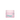 잇츠스킨 펩타이드 콜라겐 모이스처라이저 50ml