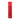 잇츠스킨 프레스티지 토니크 2X 진생 데스까르고 140ml