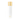 잇츠스킨 프레스티지 로션 2X 데스까르고 140ml