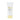 클레어스 올데이 에어리 선스크린 SPF50+ PA++++ 50ml