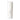 라네즈 크림 스킨 세라펩타이드 리파이너 170ml