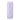 라네즈 스킨 베일 베이스_EX 30ml 40호 퓨어바이올렛