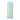 라네즈 스킨 베일 베이스_EX 30ml 60호 민트그린