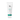 닥터슈라클 시카 리젠 워터프루프 선 SPF50+ PA++++ 100ml