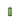 닥터슈라클 티트리 퓨리핀 95 에센스 50ml