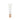 닥터슈라클 리커버리 밤 SPF 28 PA++ 45ml