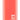 LILYBYRED Bloody Liar Coating Tint 4g No.4 SHY PEACH