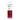센텔리안24 마데카 릴리프 토너 300ml