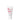 MEDI-PEEL Red Lacto Collagen Sun Cream 50ml