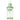 토리덴 밸런스풀 시카 세럼 50ml