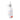 에스트라 테라크네365 액티브 세럼 30ml