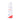 에스트라 테라크네 하이드로 액티브 토너 200ml