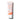 에스트라 더마 UV365 레드카밍 톤업 선스크린 40ml