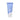에스트라 아토베리어 365 하이드로 수딩 크림 60ml