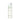 NEOGEN Dermalogy Real Heartleaf Soothing Essence 150ml