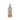 MISSHA Artemisia Calming Ampoule 50ml