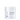 MISSHA Super Aqua Ultra Hyalron Gel Cream 70ml