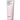 한스킨 히알루론 릴리프 모이스처 크림 50ml