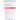 벤톤 AC BHA 폼 클렌징 120ml