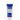 벤톤 스킨핏 미네랄 선크림 SPF50+ PA++++ 50ml