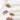 LILYBYRED Smiley Lip Blending Stick #01 GRIN WITH ME