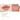 LILYBYRED Smiley Lip Blending Stick #02 LAUGH WITH ME
