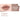 LILYBYRED Smiley Lip Blending Stick #03 BE HAPPY WITH ME