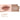 LILYBYRED Smiley Lip Blending Stick #04 GIGGLE WITH ME