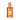 MISSHA Time Revolution Primestem100 Lifting Serum 50ml