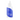 이즈앤트리 히알루론산 워터 에센스 50ml