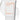 이니스프리 인텐시브 롱래스팅 선스크린 SPF50+ PA++++ 60ml
