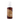 이즈앤트리 그린티 프레시 에멀젼 120ml