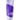 이즈앤트리 양파 뉴페어 젤 크림 50ml