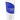 이즈앤트리 히알루론산 내추럴 선크림 50ml