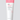 WONJIN EFFECT Jade Tone Up Cream 100ml