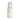 WONJIN EFFECT Melaless Ampoule 50g