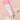 WONJIN EFFECT Jade Tone Up Cream 100ml