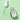 WONJIN EFFECT AC-Less Ampoule 30g