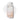이니스프리 화산 PHA 포어 리파이닝 토너 170ml