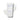 이니스프리 히알루론 모이스트 선스크린 SPF50+ PA++++ 50ml
