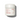 이니스프리 블랙티 유스 인핸싱 크림 50ml