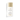 달바 화이트 트러플 리페어 선 세럼 SPF50+ PA++++ 35ml
