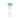 어퓨 마데카소사이드 테트라솜 CICA 크림 50ml