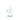 어퓨 마드카소사이드 테트라솜 시카 앰플 50ml