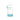 어퓨 마드카소사이드 테트라솜 시카 토너 300ml