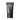 아비브 세덤 히알루론 선스크린 프로텍션 튜브 SPF50+PA++++ 50ml