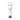 SKIN&LAB BarrierDerm Intensive Cream 50ml