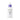 SKIN&LAB BarrierDerm Milky Serum 50ml