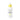 SKIN&LAB PoreBarrier Tightening Ampoule 35ml